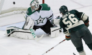 Philadelphia Flyers vs. Dallas Stars - 4/2/2019 Free Pick &; NHL Betting Prediction
