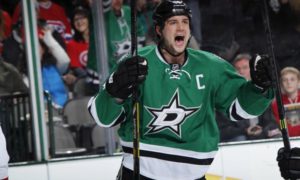 Edmonton Oilers vs. Dallas Stars - 12/16/2019 Free Pick & NHL Betting Prediction