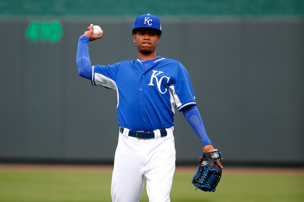 Oakland Athletics vs. Kansas City Royals - 9/14/2016 Free Pick & MLB Betting Prediction