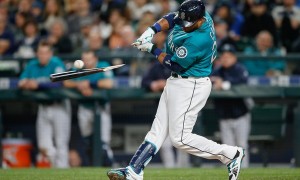Houston Astros vs. Seattle Mariners - 07/17/2016 Free Pick & MLB Betting Prediction