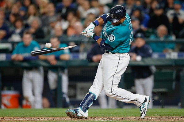 Houston Astros vs. Seattle Mariners - 07/17/2016 Free Pick & MLB Betting Prediction
