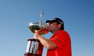 2018 PGA The AT&T Byron Nelson Free Golf Picks & Handicapping Lines Prediction