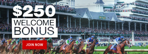 2016 Belmont Stakes Free Picks & Betting Preview - Race Odds