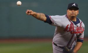 Tampa Bay Rays vs. Texas Rangers- 5/29/2017 Free Pick & MLB Betting Prediction