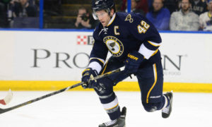 Colorado Avalanche vs. St. Louis Blues - 12/14/2018 Free Pick & NHL Betting Prediction