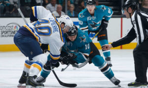 Tampa Bay Lightning vs. San Jose Sharks - 1/19/2017 Free Pick & NHL Betting Prediction