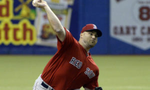 Boston Red Sox vs. Colorado Rockies Free Pick & MLB Betting Prediction, 6/23/26