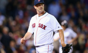 Seattle Mariners vs. Boston Red Sox - 6/22/2018 Free Pick & MLB Betting Prediction