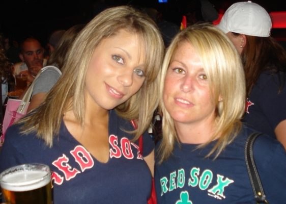 Seattle Mariners vs. Boston Red Sox - 5/28/2017 Free Pick & MLB Betting Prediction