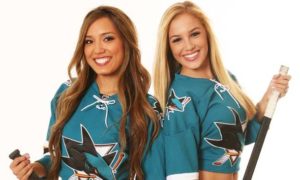 Vegas Golden Knights vs. San Jose Sharks - 3/18/2019 Free Pick & NHL Betting Prediction
