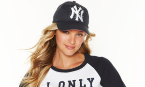 Tampa Bay Rays vs. New York Yankees - 7/17/2019 Free Pick & MLB Betting Prediction