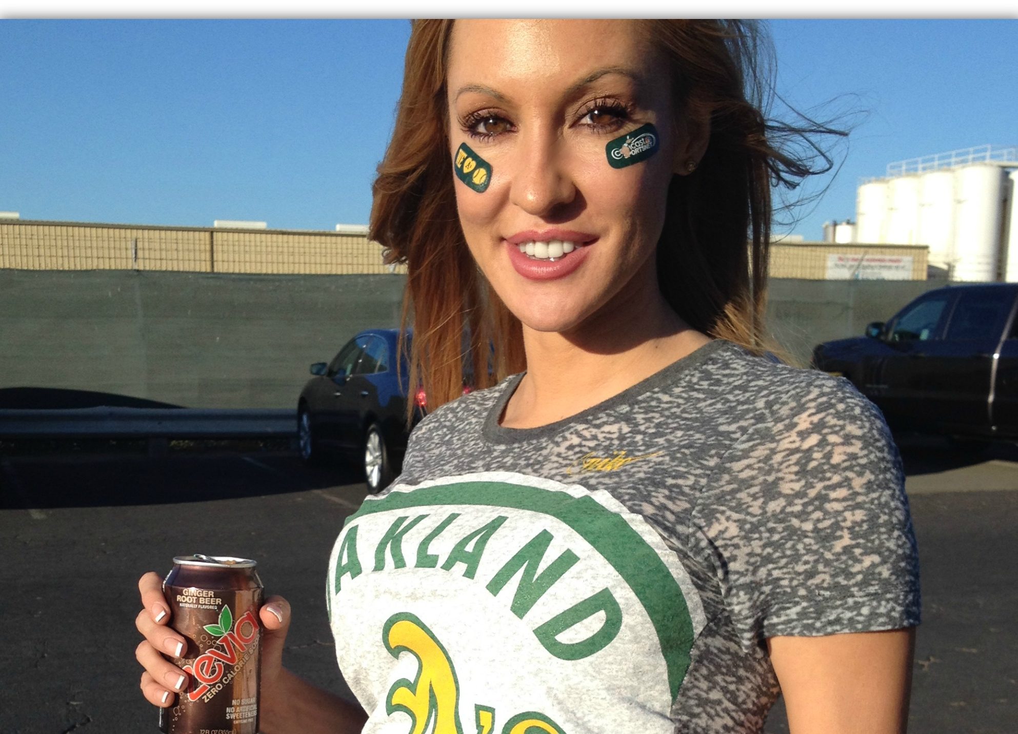 San Francisco Giants vs. Oakland Athletics - 7/20/2018 Free Pick & MLB Betting Prediction