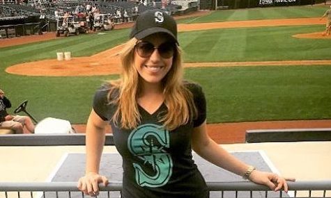 New York Mets vs. Seattle Mariners - 7/28/2017 Free Pick & MLB Betting Prediction