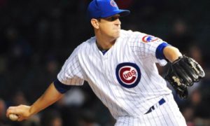 Philadelphia Phillies vs. Chicago Cubs 6/29/2023 Free Pick & MLB Betting Prediction