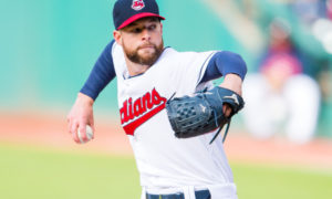 Atlanta Braves vs. Cleveland Indians - 4/19/2019 Free Pick & MLB Betting Prediction