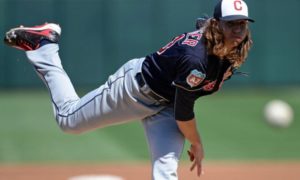 Minnesota Twins vs. Cleveland Indians - 9/14/2019 Free Pick & MLB Betting Prediction