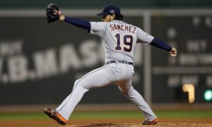 Tama Bay Rays vs. Washington Nationals - 9/8/2020 Free Pick & MLB Betting Prediction