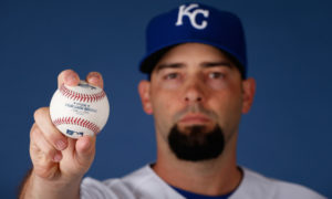 Los Angeles Angels vs. Kansas City Royals - 7/26/2016 Free Pick & MLB Betting Prediction
