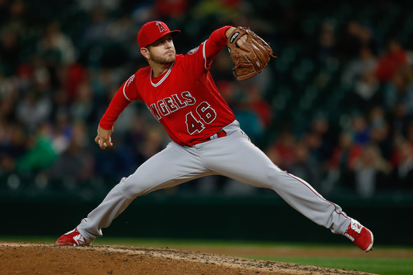 Tampa Bay Rays vs. L.A. Angels - 5/6/2016 Free Pick & MLB Betting Prediction
