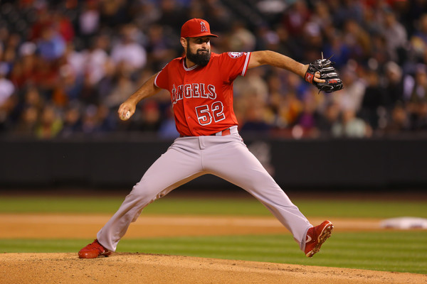 Baltimore Orioles vs. Los Angeles Angels - 5/21/2016 Free Pick & MLB Betting Prediction