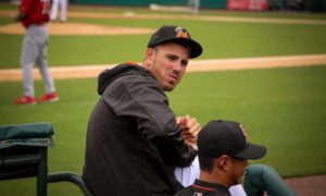Arizona Diamondbacks vs. Miami Marlins - 6/4/2017 Free Pick & MLB Betting Prediction