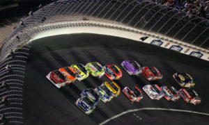 2017 NASCAR Folds Of Honor Quiktrip 500 – 3-5-2017 Free Pick & Handicapping Lines Prediction