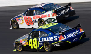 Free 2018 Nascar Coca Cola 600 Picks & Handicapping Lines Prediction