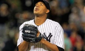 Baltimore Orioles vs. Chicago White Sox - 4/30/2019 Free Pick & MLB Betting Prediction