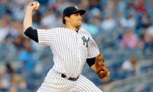 Baltimore Orioles vs. New York Yankees - 7/19/2016 Free Pick & MLB Betting Prediction