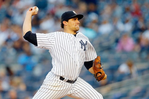 Baltimore Orioles vs. New York Yankees - 7/19/2016 Free Pick & MLB Betting Prediction