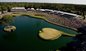 2016 TPC Players Championship Free Golf Picks & Handicapping Lines Prediction