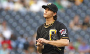LA Angels vs. Pittsburgh Pirates - 6/4/2016 Free Pick & MLB Betting Prediction
