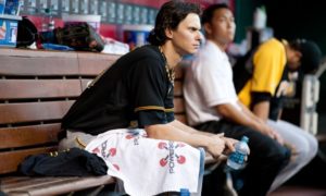 Atlanta Braves vs. Pittsburgh Pirates - 5/19/2016 Free Pick & MLB Betting Prediction