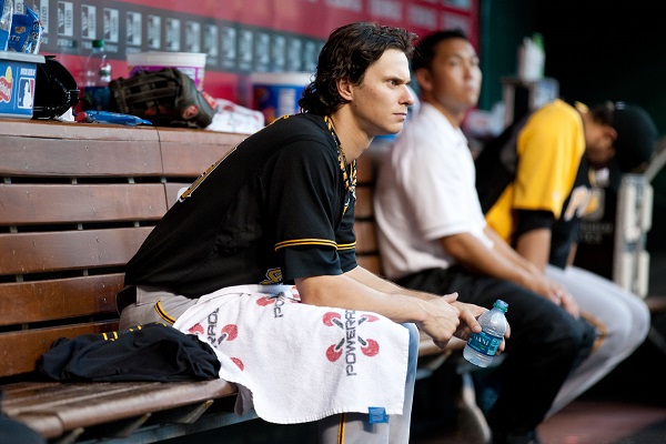 Atlanta Braves vs. Pittsburgh Pirates - 5/19/2016 Free Pick & MLB Betting Prediction