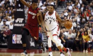 San Antonio Spurs vs. Toronto Raptors - 1/12/2019 Free Pick & NBA Betting Prediction