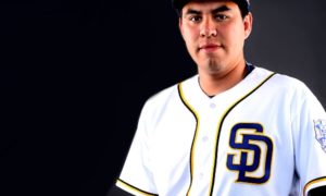 L.A. Dodgers vs. San Diego Padres - 5/21/2016 Free Pick & MLB Betting Prediction