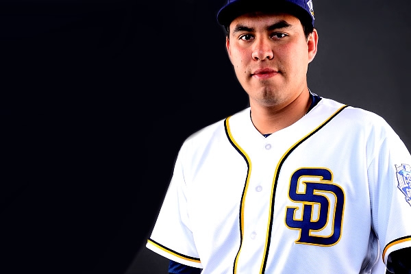 L.A. Dodgers vs. San Diego Padres - 5/21/2016 Free Pick & MLB Betting Prediction