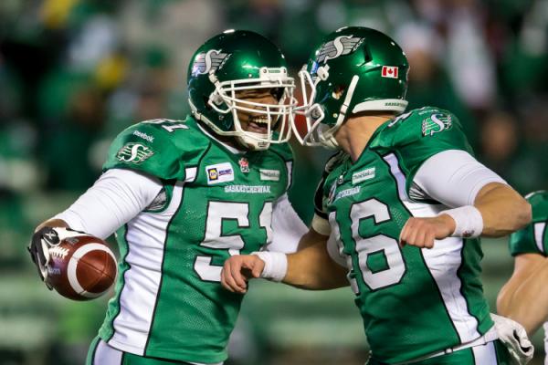 Updated 2016 Grey Cup Odds & CFL Futures Predictions