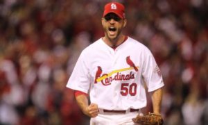 Chicago Cubs vs. St. Louis Cardinals - 8/8/2020 Free Pick & MLB Betting Prediction