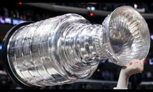 Sharks vs. Penguins Free Series Predictions - NHL Playoffs Odds & Pick