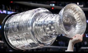 2016 NHL Futures – Expert Stanley Cup Picks On The NHL (Final 4)