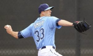 New York Yankees vs. Tampa Bay Rays - 9/20/2016 Free Pick & MLB Betting Prediction