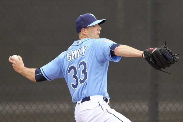 L.A. Dodgers vs. Tampa Bay Rays - 5/4/2016 Free Pick & MLB Betting Prediction
