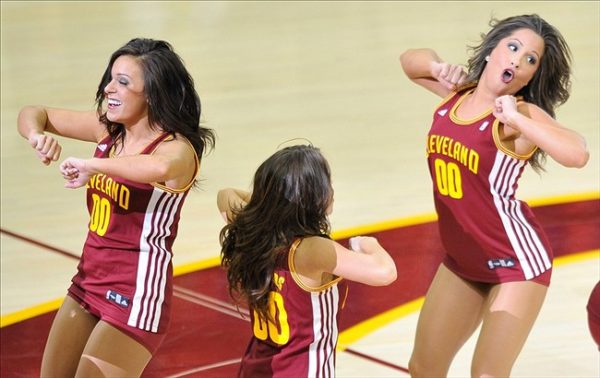 Toronto Raptors vs. Cleveland Cavaliers - 5/25/2016 Free Pick & Game 5 Betting Prediction