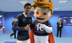 France vs. Albania - 6/15/16 Free Pick & Euro 2016 Betting Prediction