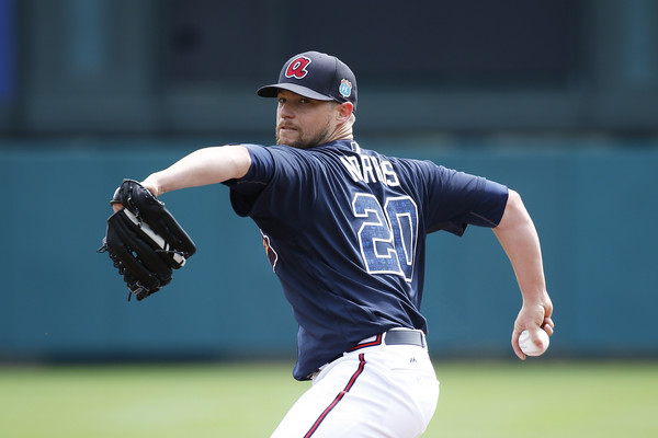 Chicago Cubs vs. Atlanta Braves – 6/10/2016 Free Pick & MLB Betting Prediction