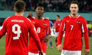 Iceland vs. Austria - 6/22/2016 Free Pick & Euro 2016 Betting Prediction