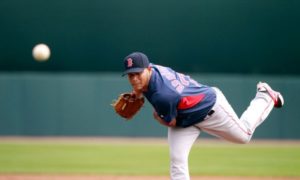 New York Yankees vs. Boston Red Sox - 9/9/2019 Free Pick & MLB Betting Prediction