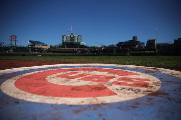 MLB Power Rankings – June 21st Handicappers MLB Picks