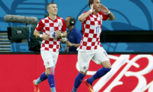 Russia vs. Croatia - 7/7/2018 Free Pick & World Cup Betting Prediction